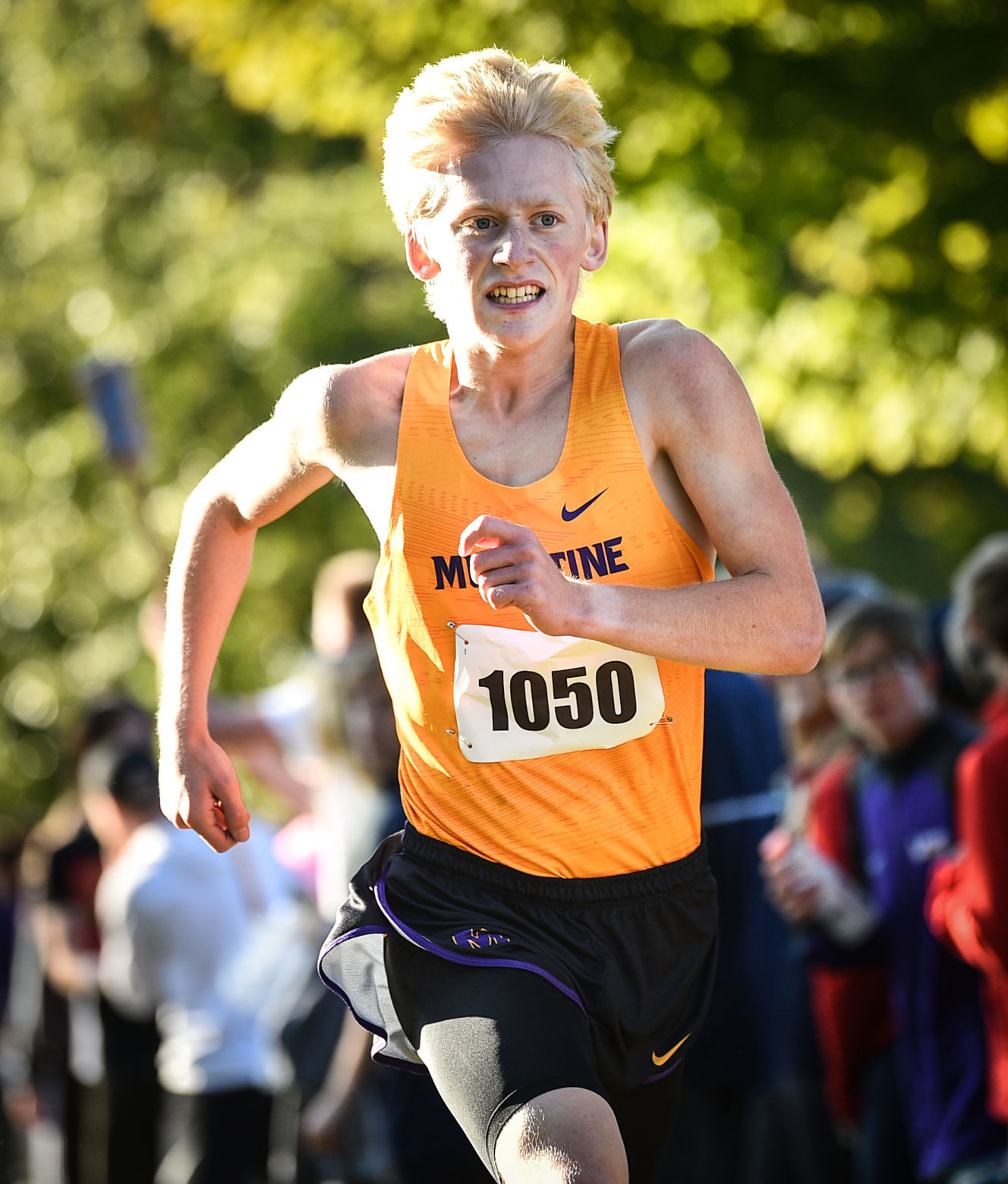 101719-qct-spt-mac-xc-meet-026a.jpg